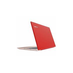 Lenovo IdeaPad 320-15 (80XL02R3RA) Red
