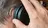 How to Choose the Best Bluetooth Headphones for Hearing Aid Users