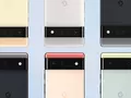 post_big/Google-Pixel-6-1.jpg