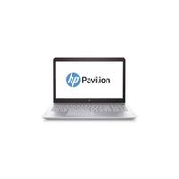 HP Pavilion 15-cc530ur (2CT29EA)