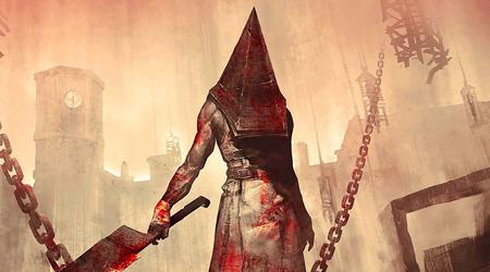 Misschien krijgt Pyramid Head meer screentime: studio Bloober Team kan de verhaallijn uitbreiden en de geschiedenis van het iconische monster uit Silent Hill 2 uit de doeken doen in de remake van de horrorfilm.