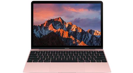 Apple to pay $50 million in compensation to MacBook owners over problems with butterfly keyboard