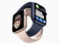 Apple прекращает производство часов Watch Series 3 и распродает остатки запасов