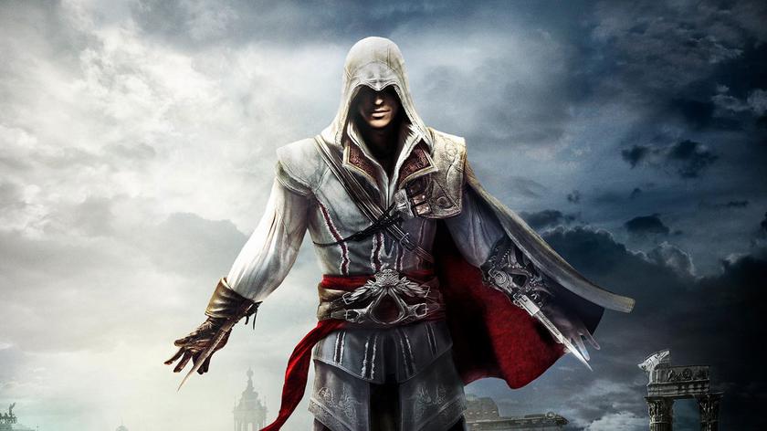 Insider: Ubisoft è così fiduciosa nel gioco Assassin's Creed Nexus VR che sta già pensando a un sequel