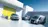 Opel на IAA 2026: від «холодильників» на колесах до важковаговиків