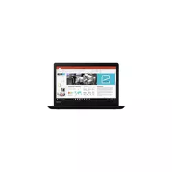 Lenovo ThinkPad 13 2nd Gen (20J1000NRT)