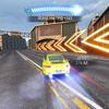 Screenshot_2018-06-25-19-30-42-544_com.ea.game.nfs14_row.png