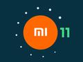 post_big/xiaomi-miui-android-11-feature-image.jpg