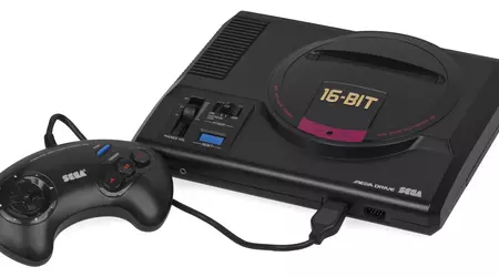 На 77-му році життя помер Хідекі Сато — один із творців консолей Sega