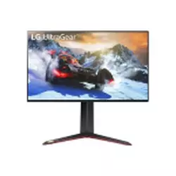 LG UltraGear 27GP950-B