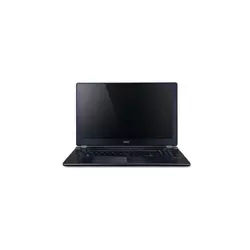 Acer Aspire V7-582PG-54208G1.02Ttkk (NX.MBVEU.006)