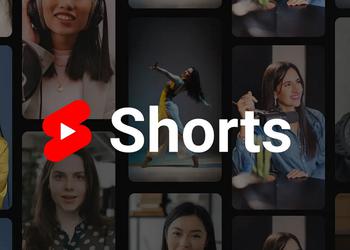 Генеративный ИИ обеспечит любой фон для Shorts: YouTube начал постепенный запуск новой функции Dream Screen