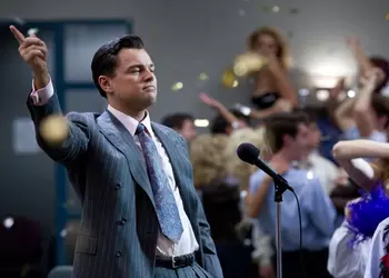 Джордан Белфорт призывает отказаться от мемных криптовалют и отправить их создателей в тюрьму