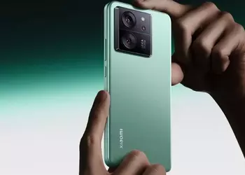 The first details about the Xiaomi 14T models have emerged