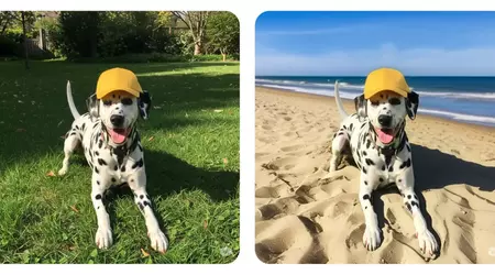 Gemini gets powerful update with generative image editing