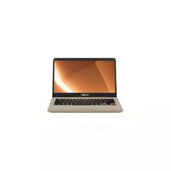 Asus VivoBook S14 S410UN (S410UN-EB054T)