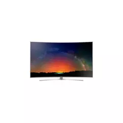 Samsung UE65JS9580Q