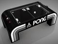 post_big/Awesome-Pong-Tabletop-Game-1_1.jpg