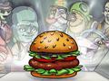 post_big/godlike-burger-1r71x.jpg