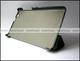 Удобный чехол книжка Huawei Mediapad T3 7 3G bg2-U01 в эко коже PU