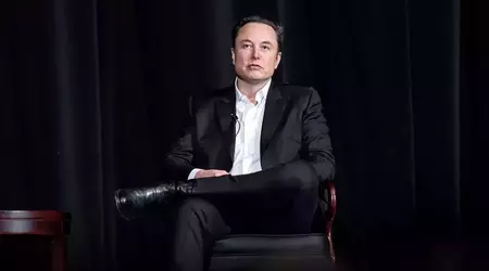 Elon Musk announced the unveiling of the Tesla robotaxi on August 8