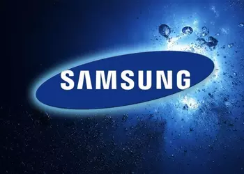 Кризис в Samsung: гигант рынка терпит значительные убытки и принимает жесткие меры для стабилизации ситуации