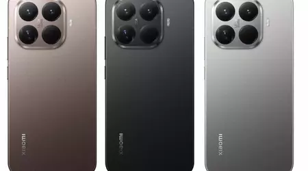 It's official: Xiaomi 15T and 15T Pro will debut on 24 September