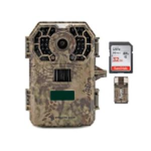 Stealth Cam G42NG