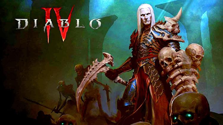 Эксперты Digital Foundry высоко оценили консольные версии Diablo IV. По их признанию, игра Blizzard может стать самым оптимизированным проектом года