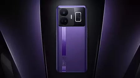 Rumeur : realme dévoilera en juillet le smartphone realme GT Neo 5 Pro équipé de la nouvelle puce Snapdragon 8+ Gen 2.