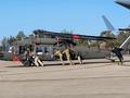 post_big/Australia_Army_UH-60M_delivery.jpg