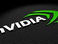 NVIDIA анонсирует  «видеокарту Тьюринга» в следующем месяце