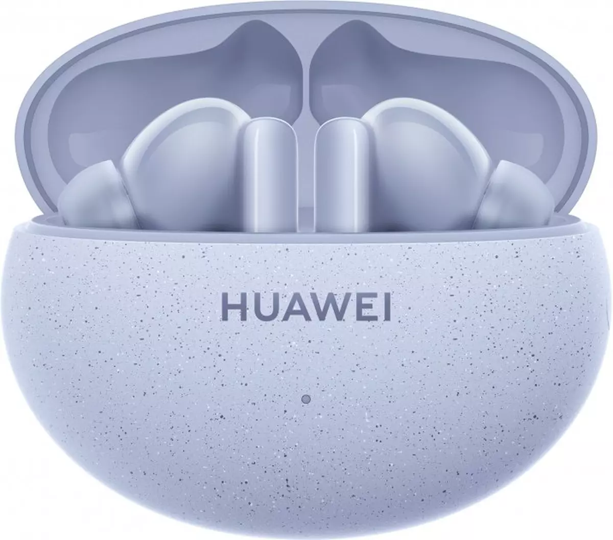 Huawei FreeBuds 5i