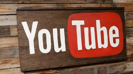 YouTube відключив коментарі майже до усіх відео з дітьми