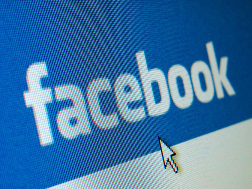 Корпорация Facebook случайно рассекретила личные данные своих модераторов 