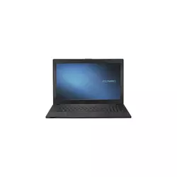 Asus P2420SJ (P2420SJ-WO0009D) (90NX0091-M00130) Black