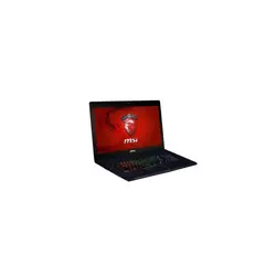 MSI GS70 2QE Stealth Pro (GS702QE-272XUA)
