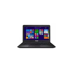 Asus K455LD (K455LD-WX096D)