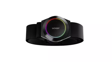 Woojer presents new Series 3 accessories for Meta Quest 3S 