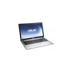 Asus X550ZE (X550ZE-DM039D) Dark Gray