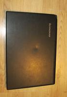 Ноутбук Lenovo IdeaPad 100-15 IBD 15.6