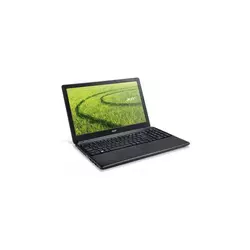 Acer Aspire E1-530G-21176G75Mnkk (NX.MJ3EU.001)