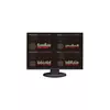 Eizo FlexScan EV2455