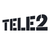 Tele2 Россия