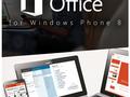 files/u9836/Microsoft_Office_1.jpg