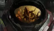 Официально: StarCraft вернется в 2030 году в формате шутера с открытым миром