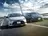 Шестьдесят лет на колесных дисках: Toyota выпустила юбилейную Corolla