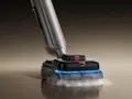 Xiaomi Mijia Wireless Floor Scrubber 5 Max: стерилизация паром и мощность 28 000 Па