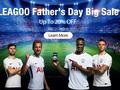 post_big/leagoo_fathers_day_big_sale.jpg