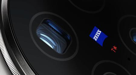 Vivo X100 Ultra lover å overgå Vivo X100 Pro i telefoto og nattfotografering